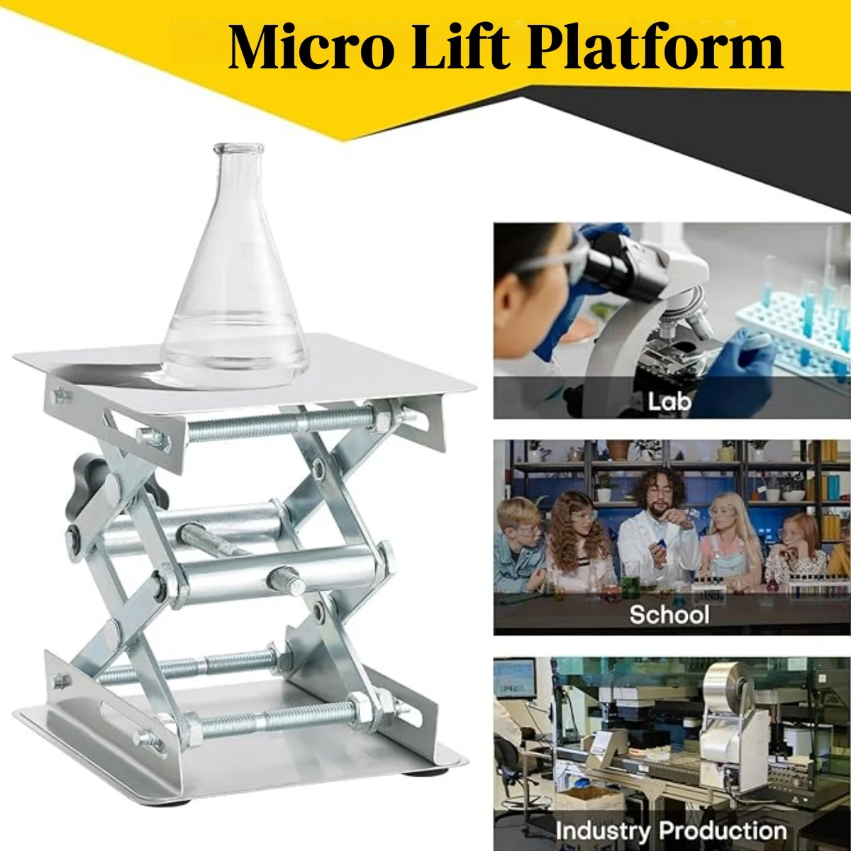 Lifting Table Woodworking Mach - Woodworking Essentials avis et prix