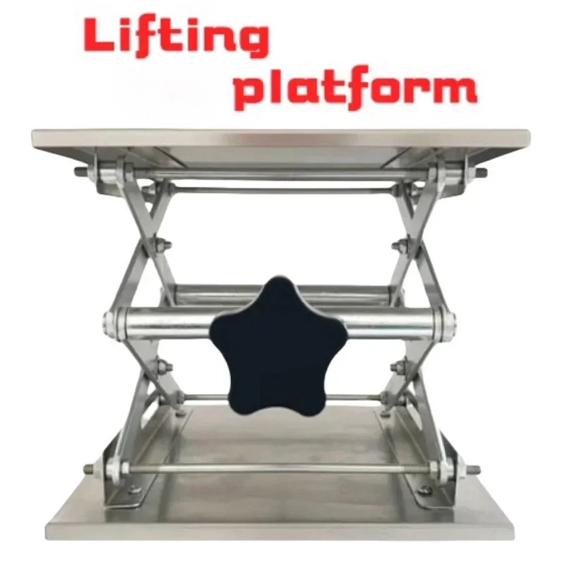 Lifting Table Woodworking Mach - Woodworking Essentials avis et prix