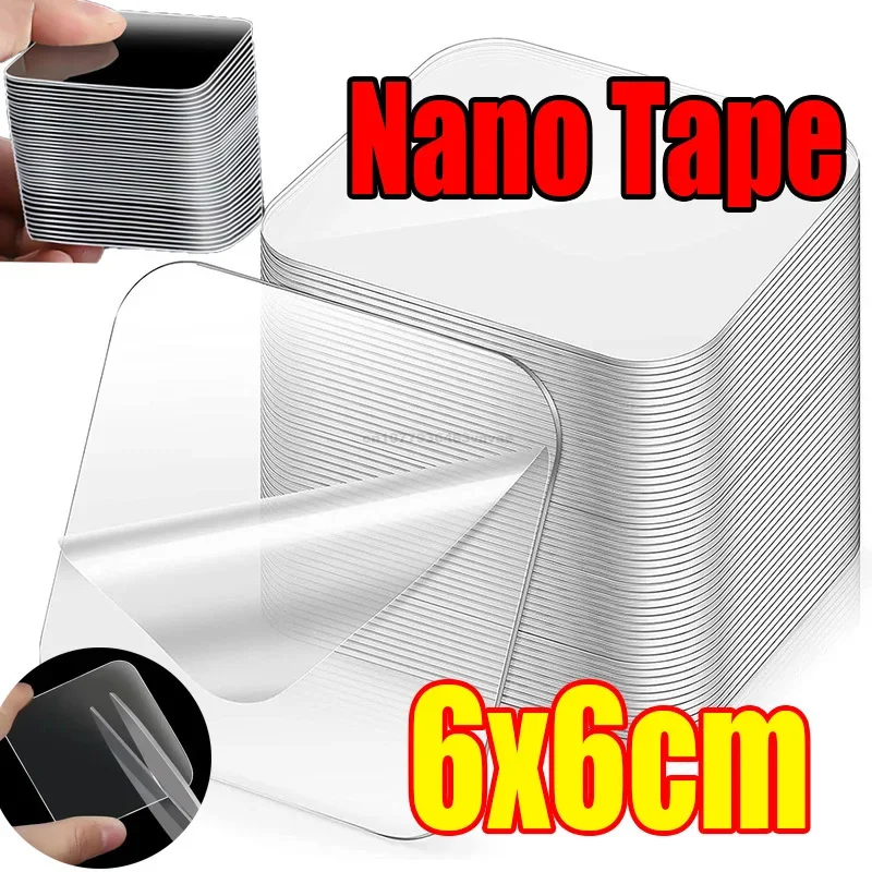 Extra Strong Glue Double Sided - Xfasten Woodworking Tape avis et prix