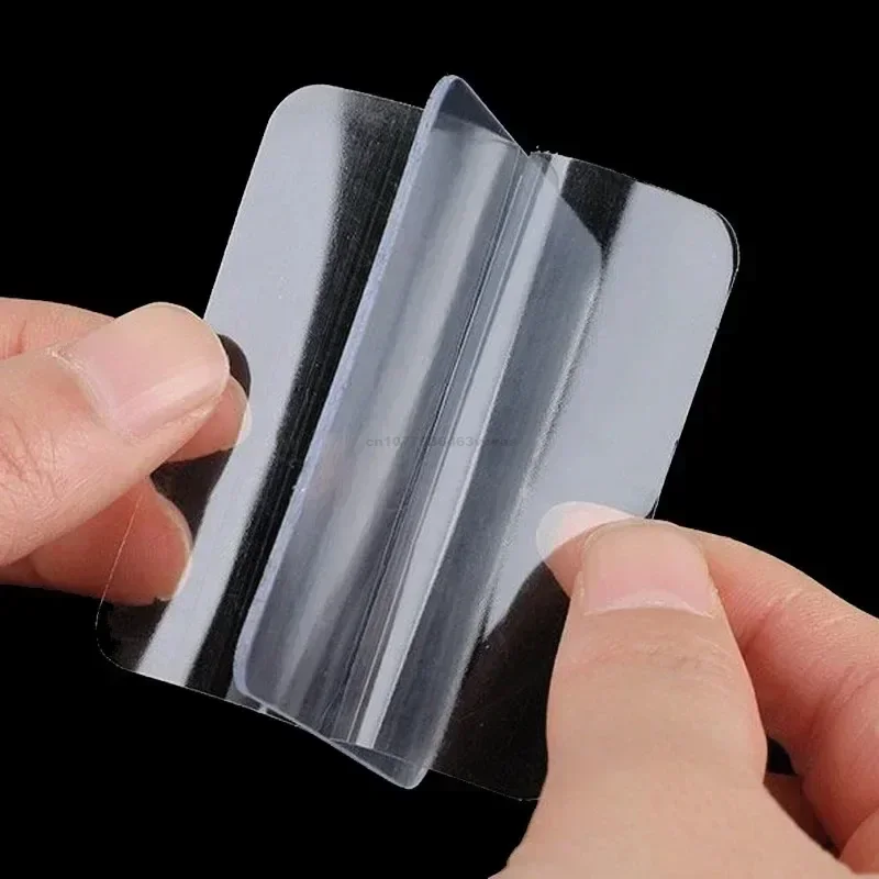 Extra Strong Glue Double Sided - Xfasten Woodworking Tape avis et prix
