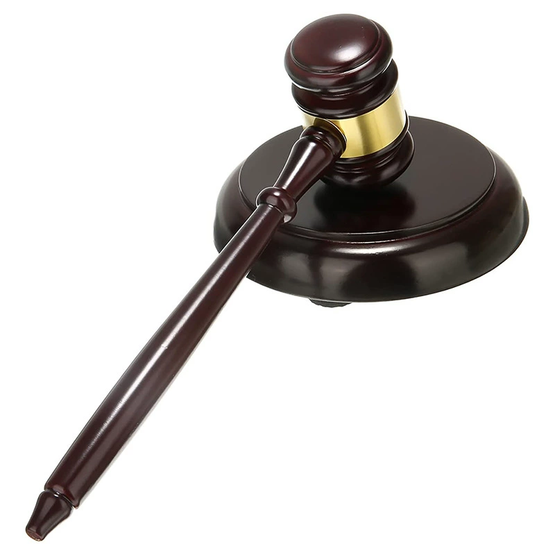 High Quality Durable Solid Woo - Woodworking Auctions avis et prix