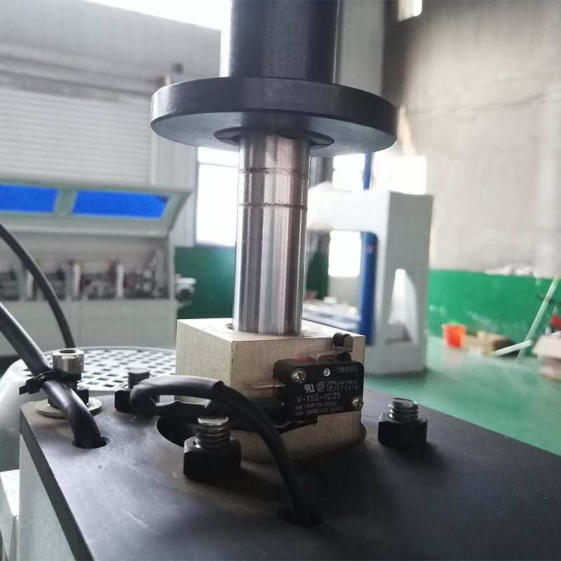 ZICAR Best-selling Double Head - Zicar Woodworking Machine avis et prix