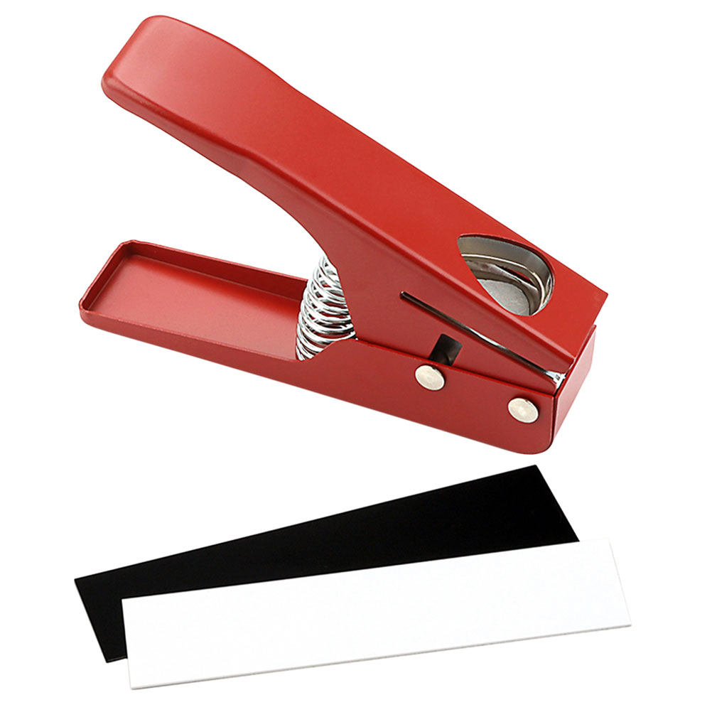 Guitar Cutter Punch DIY Kit fo - Woodworking Gift Ideas avis et prix