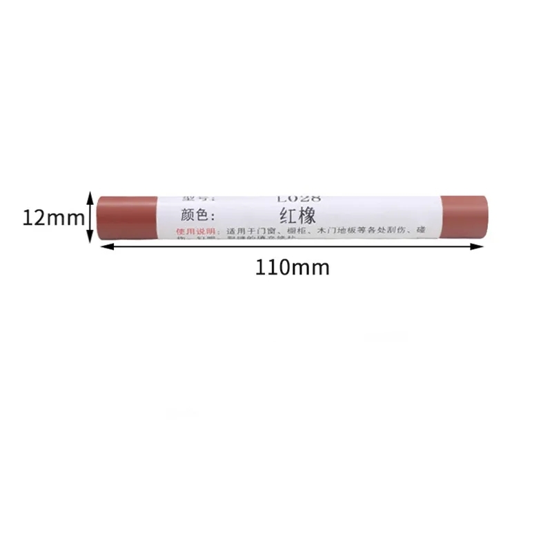 Waterproof Wooden Furniture Fl - Woodworking Oil Finish avis et prix
