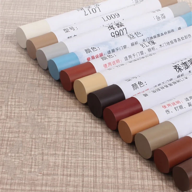 Waterproof Wooden Furniture Fl - Woodworking Oil Finish avis et prix