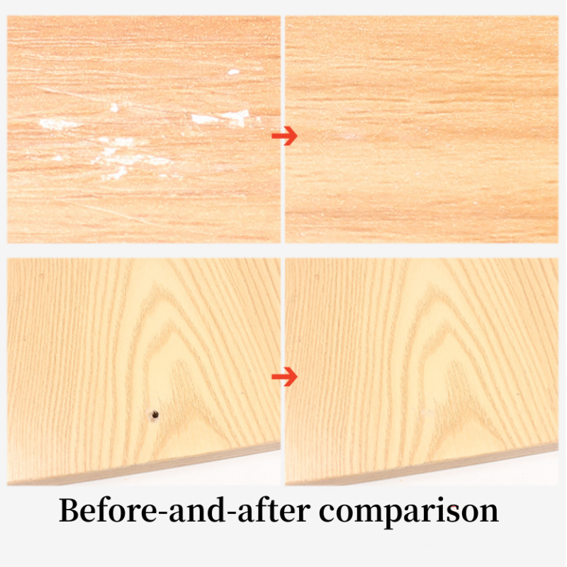 Waterproof Wooden Furniture Fl - Woodworking Oil Finish avis et prix