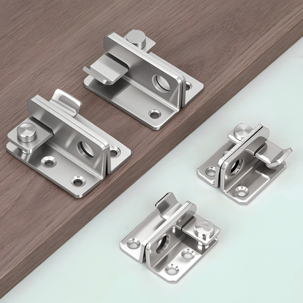 1pc Flip Latch Gate Latches Sl - Woodworking Garage avis et prix