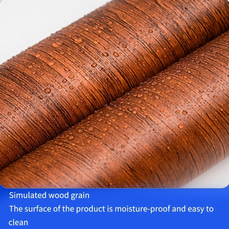 Self Adhesive Wood Grain Repai - Xfasten Woodworking Tape avis et prix