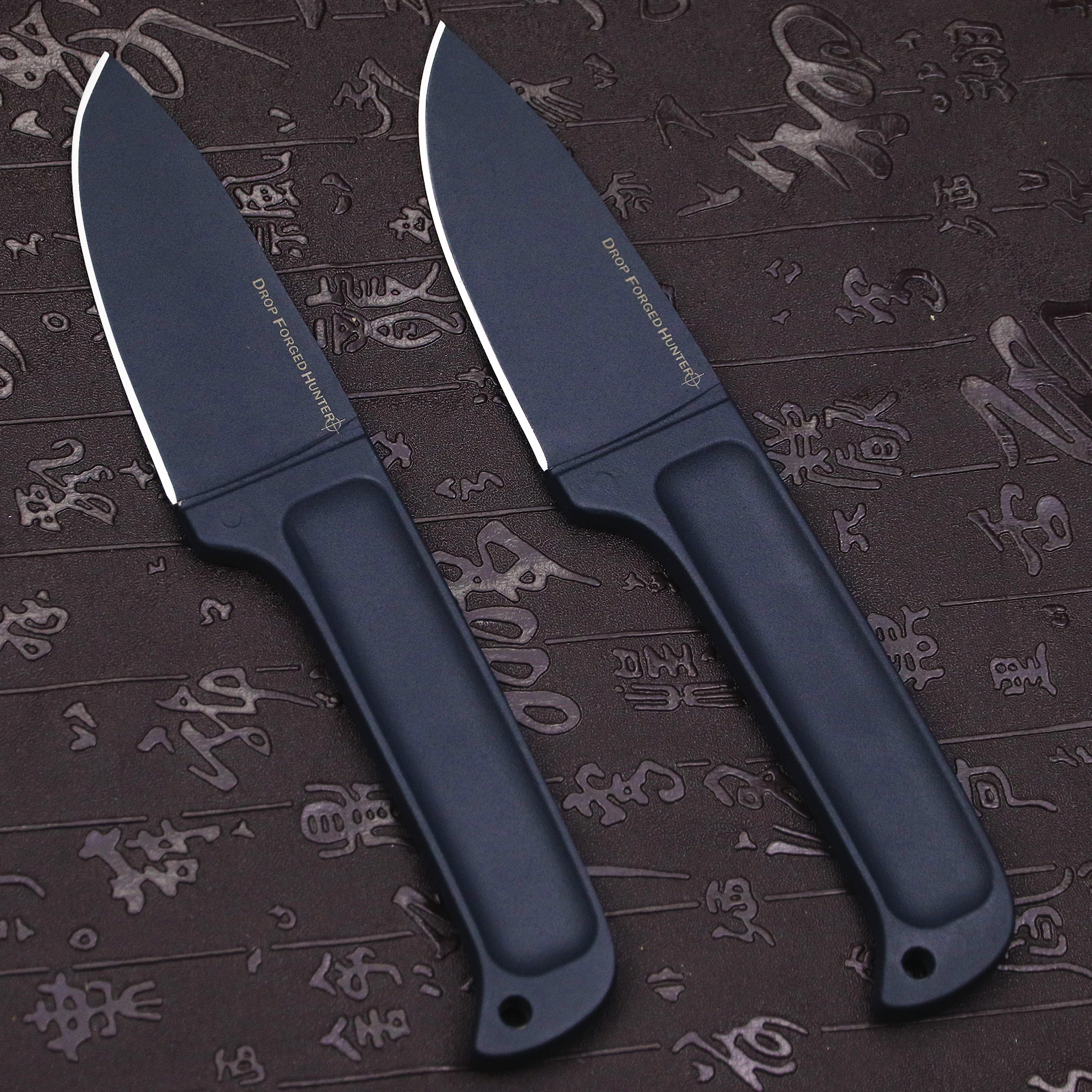 USA full Tang Survival Direct  - Woodworking Usa avis et prix