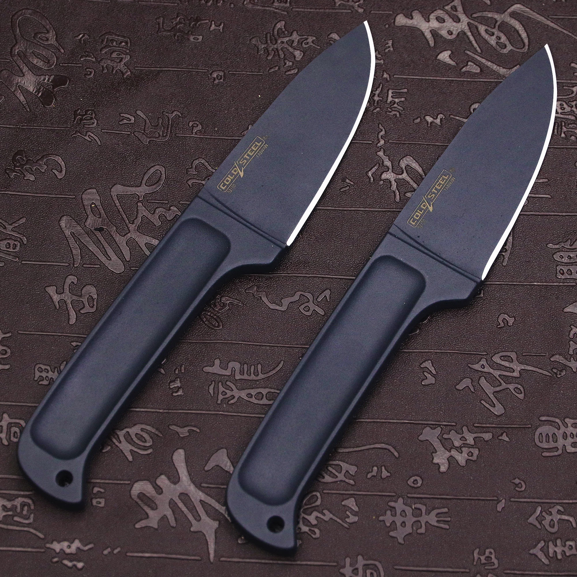 USA full Tang Survival Direct  - Woodworking Usa avis et prix