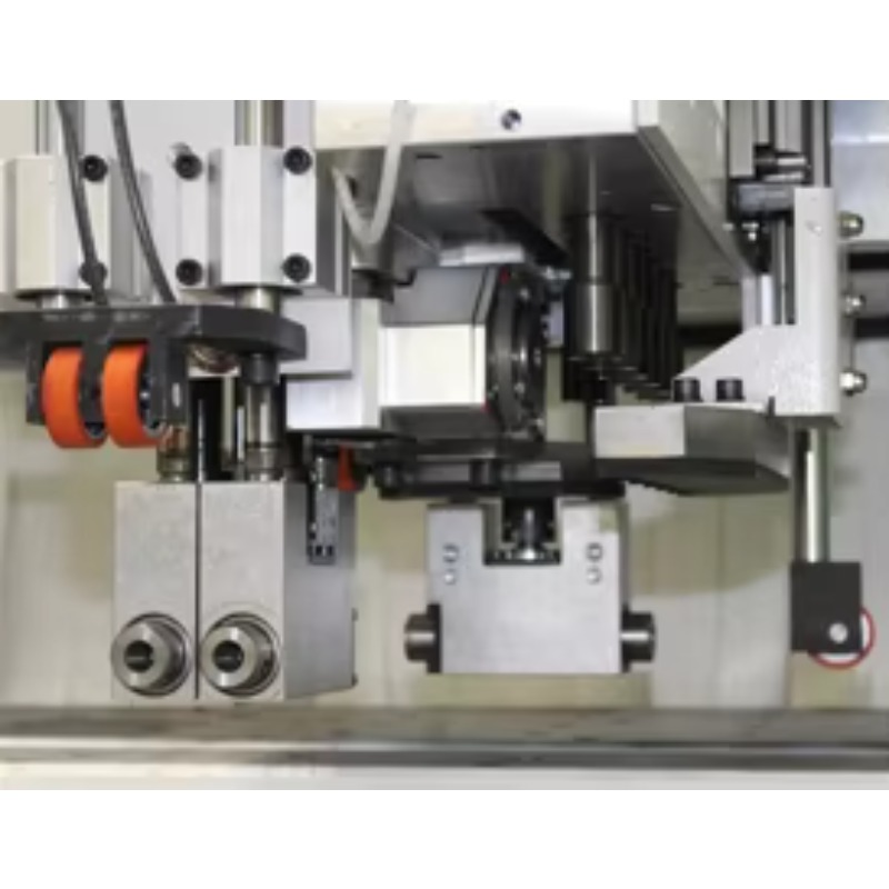 ZICAR Cnc Drilling Machine/cnc - Zicar Woodworking Machine avis et prix