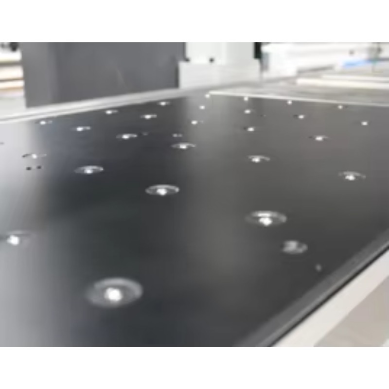 ZICAR Cnc Drilling Machine/cnc - Zicar Woodworking Machine avis et prix