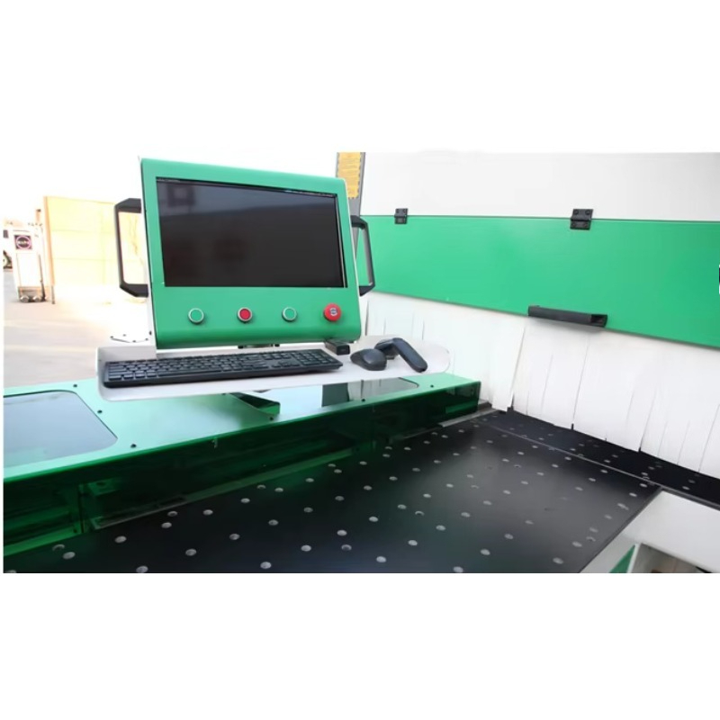 ZICAR Cnc Drilling Machine/cnc - Zicar Woodworking Machine avis et prix