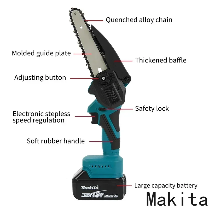 MAKITA Japan Makita electric c - Woodworking Workshop Japan avis et prix