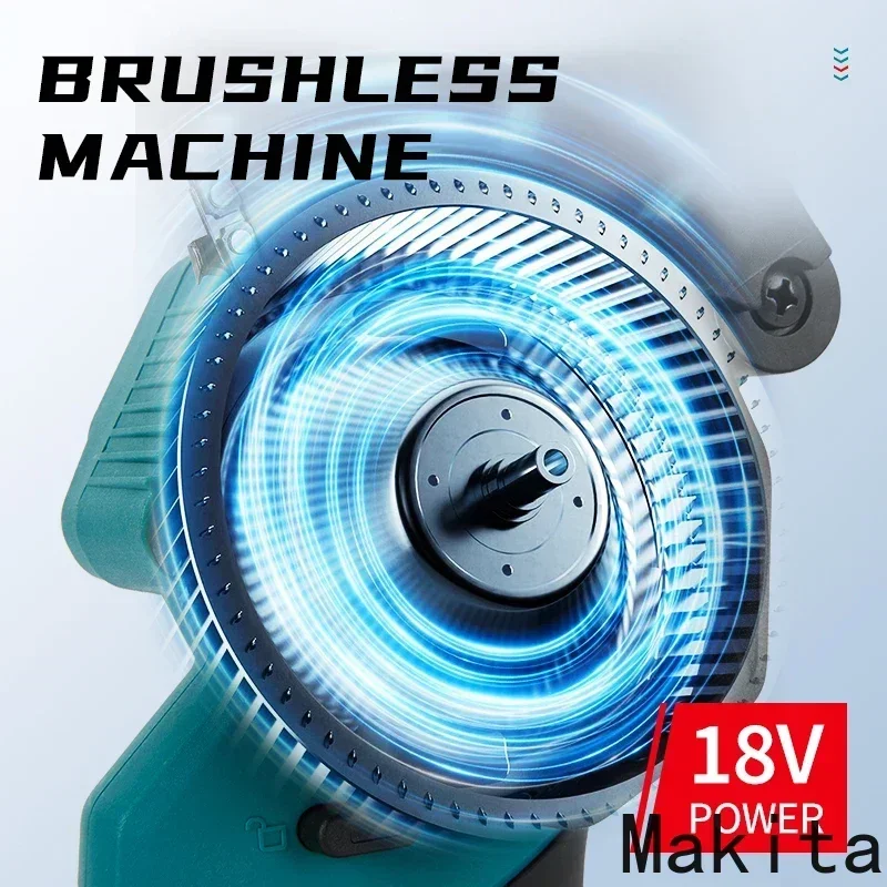 MAKITA Japan Makita electric c - Woodworking Workshop Japan avis et prix