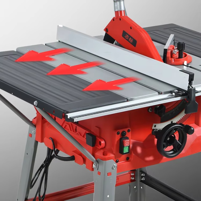 Customize Logo Best Portable T - Woodworking Bench avis et prix