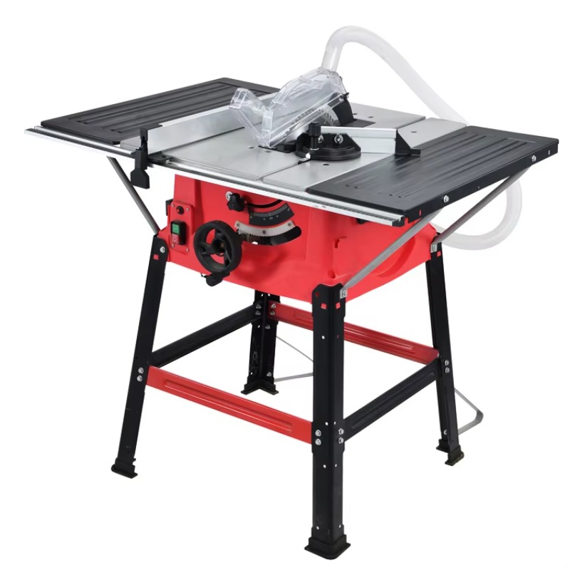 Customize Logo Best Portable T - Woodworking Bench avis et prix