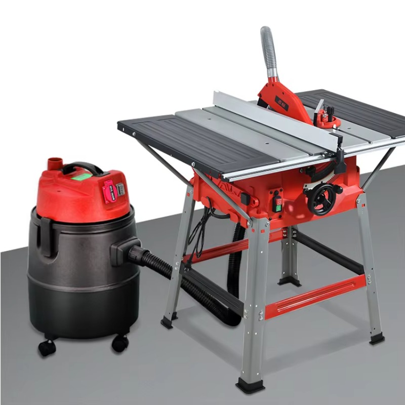 Customize Logo Best Portable T - Woodworking Bench avis et prix