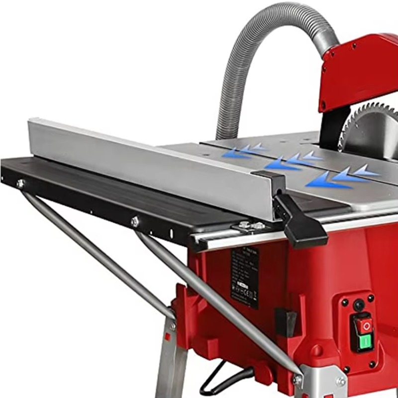 Customize Logo Best Portable T - Woodworking Bench avis et prix