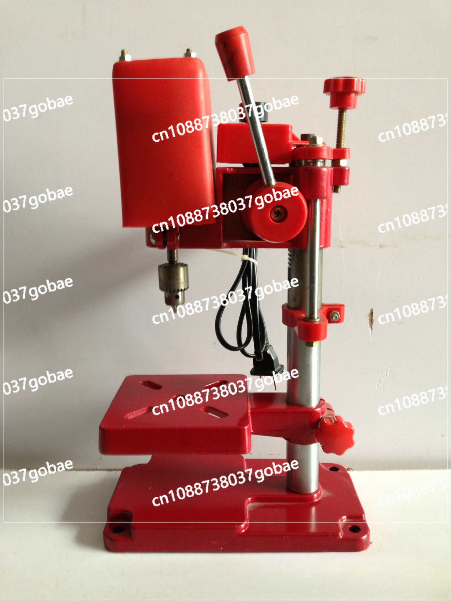 Woodworking machinery and acce - Woodworking Bench avis et prix