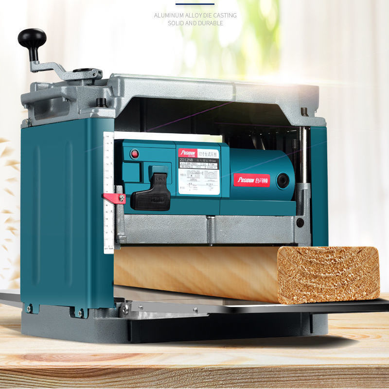 1850W High Quality Woodworking - Woodworking Bench avis et prix