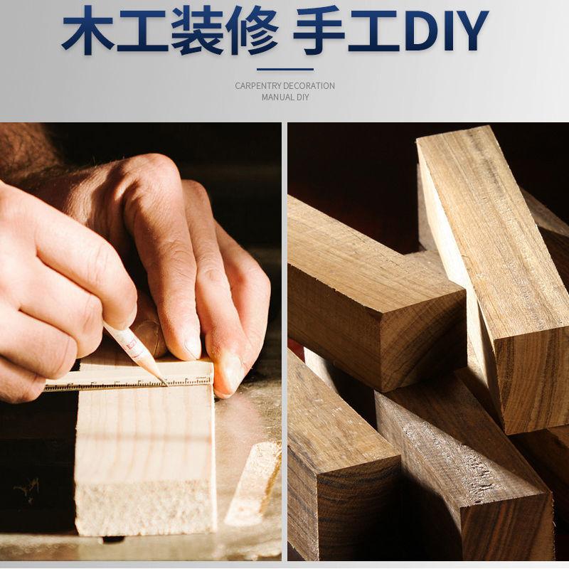 1850W High Quality Woodworking - Woodworking Bench avis et prix