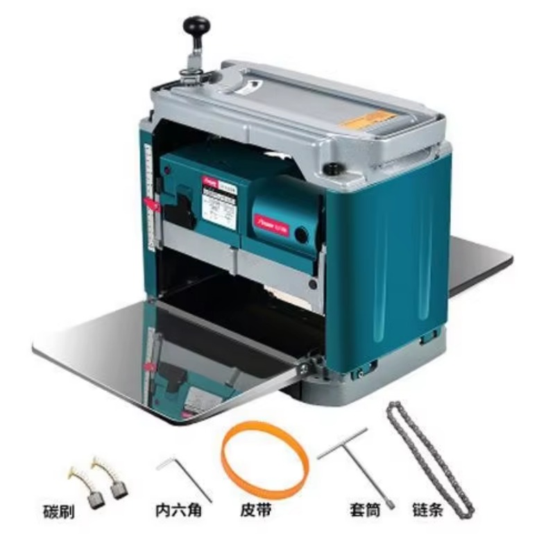 1850W High Quality Woodworking - Woodworking Bench avis et prix