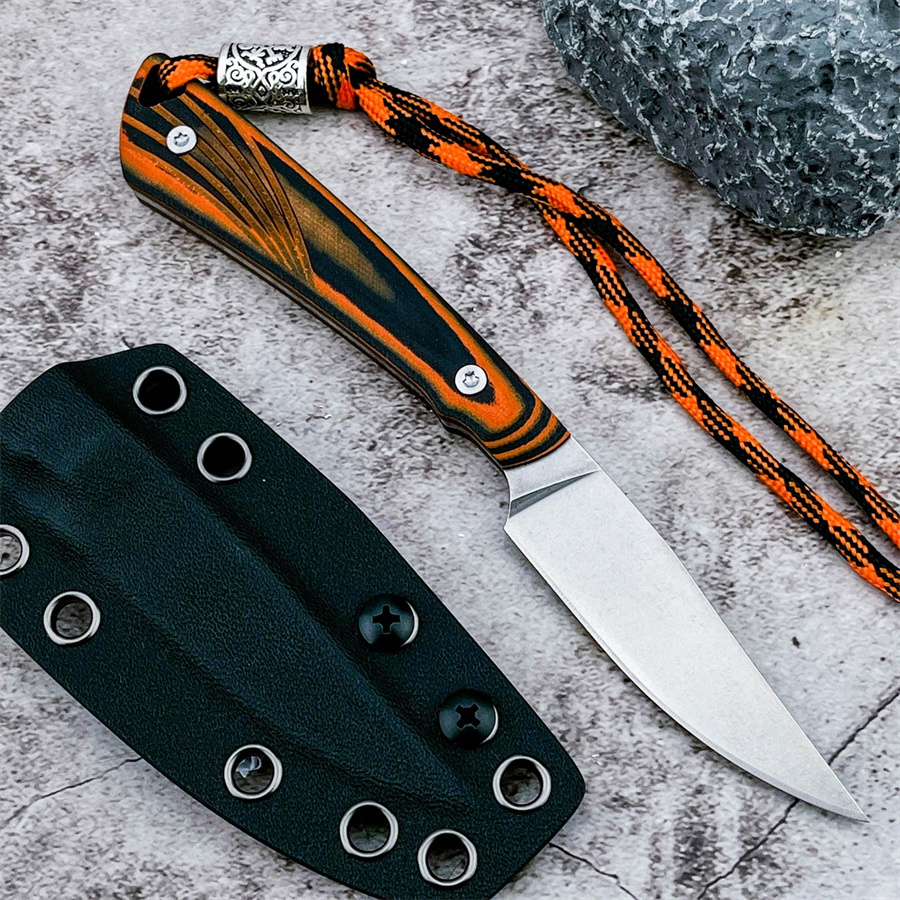 FREEZOUT - ORANGE & BLACK Stra - Woodworking Gift Ideas avis et prix