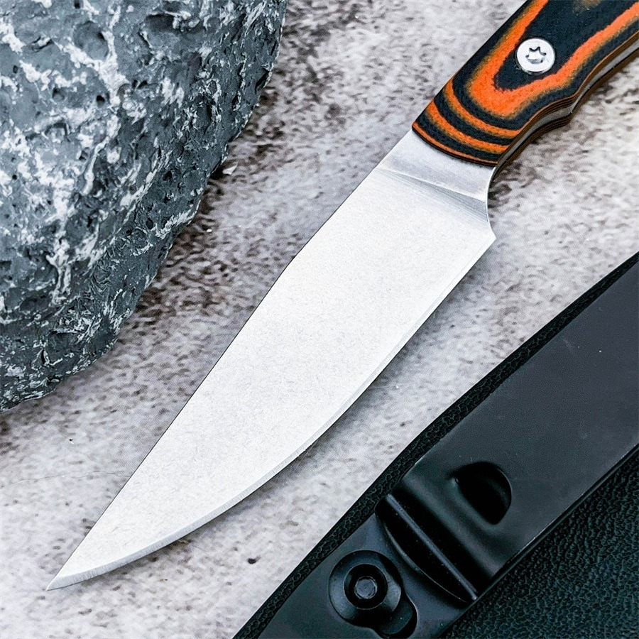 FREEZOUT - ORANGE & BLACK Stra - Woodworking Gift Ideas avis et prix