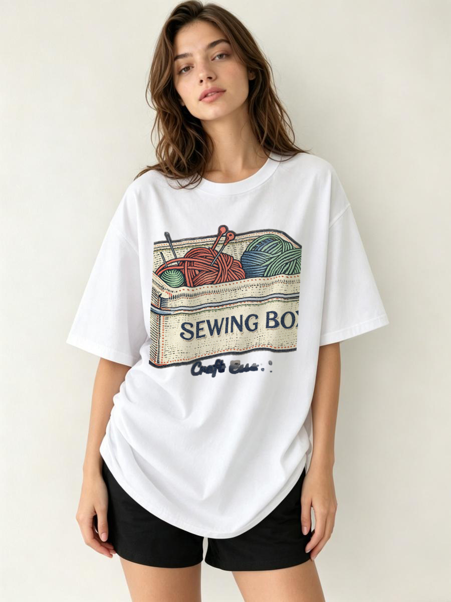 T Shirts Community Supported W - Woodworking Logos avis et prix