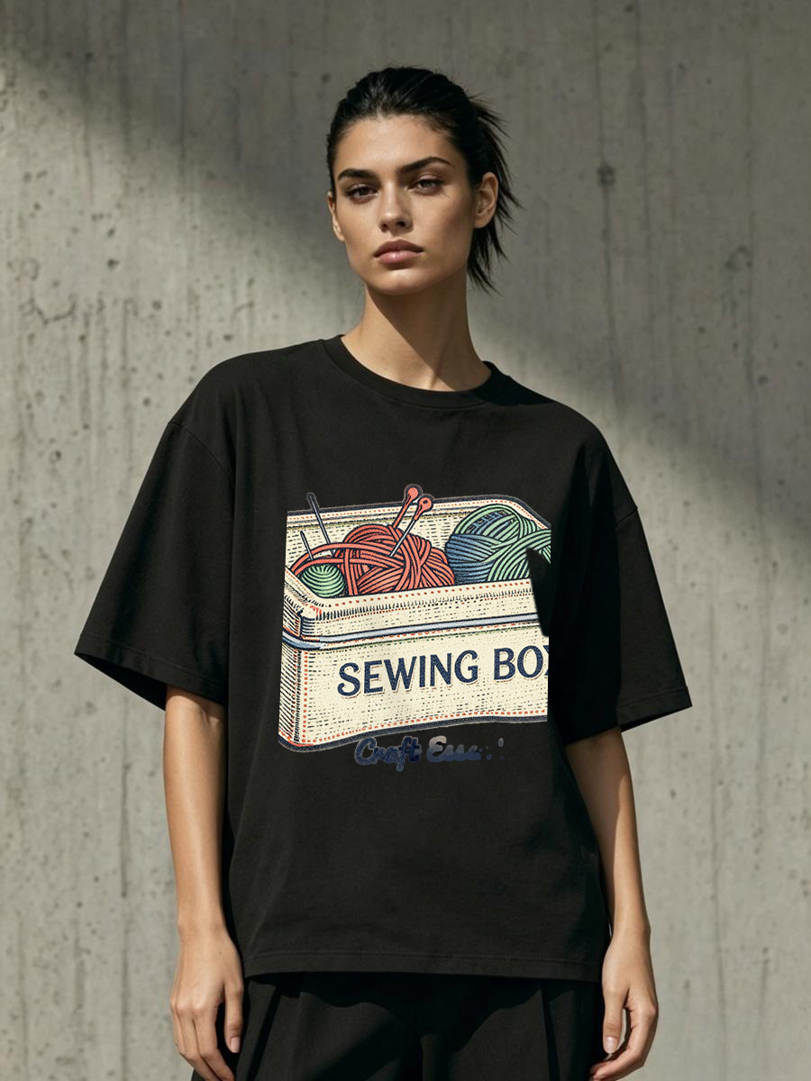 T Shirts Community Supported W - Woodworking Logos avis et prix
