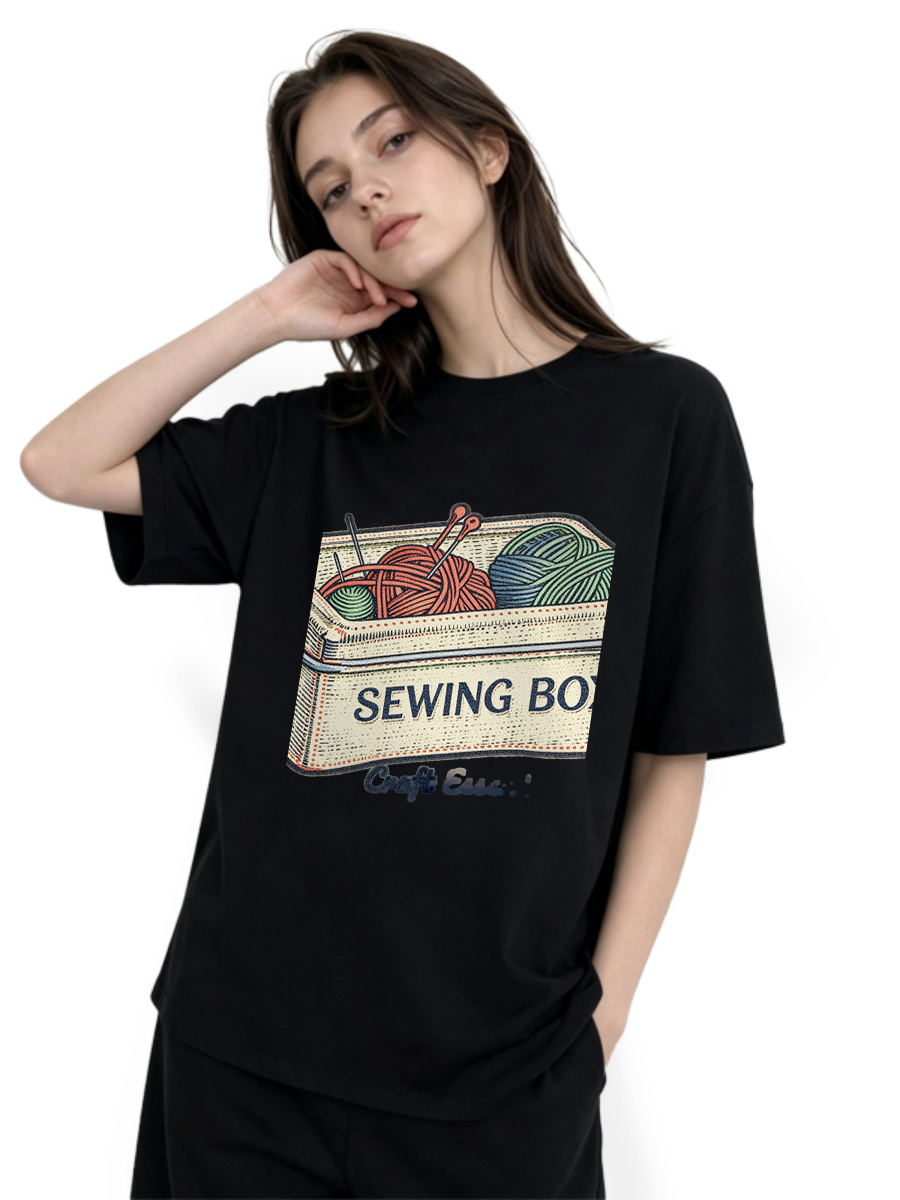 T Shirts Community Supported W - Woodworking Logos avis et prix
