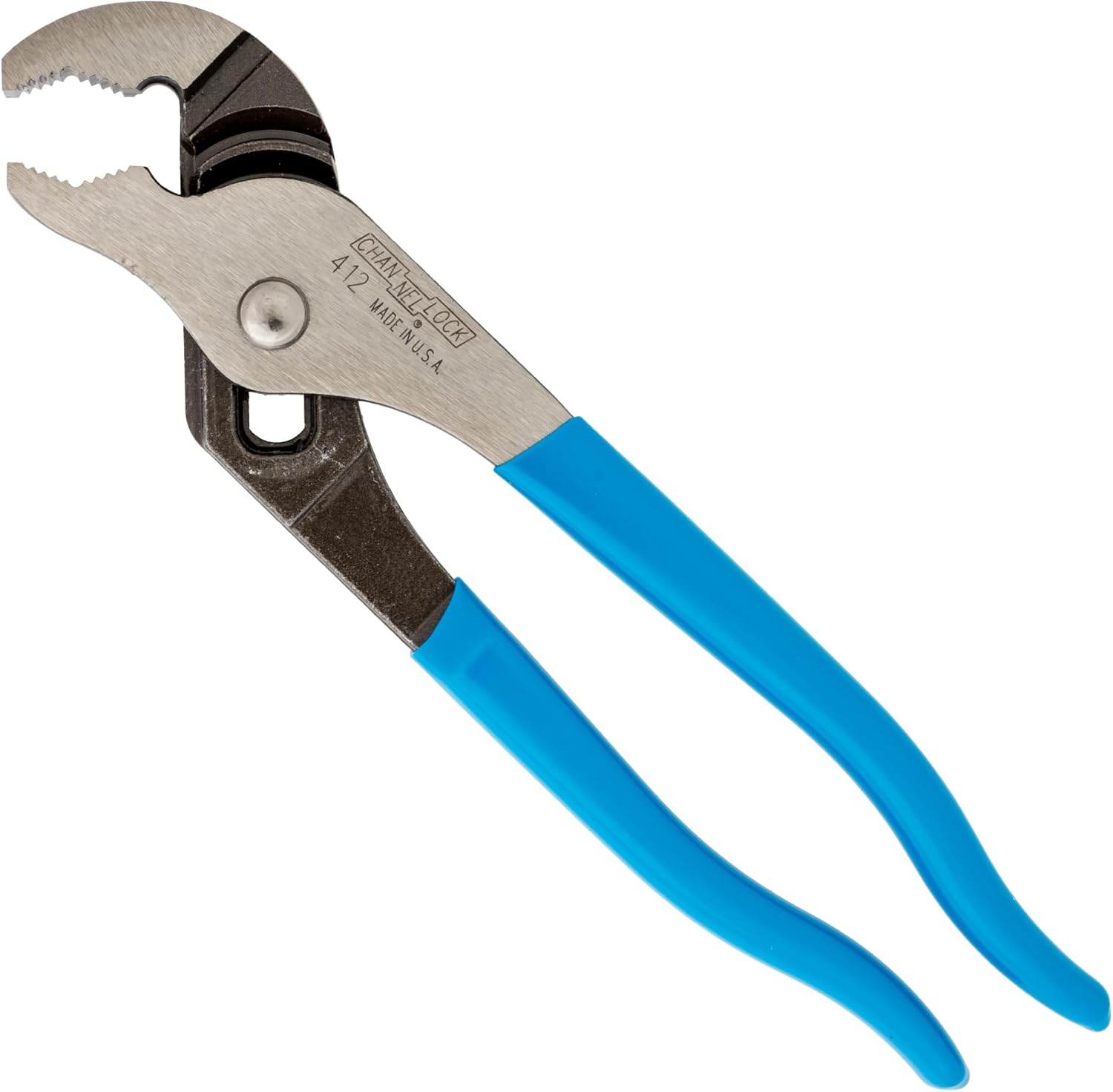 6.5-inch V-Jaw Tongue & Groove - Woodworking Usa avis et prix