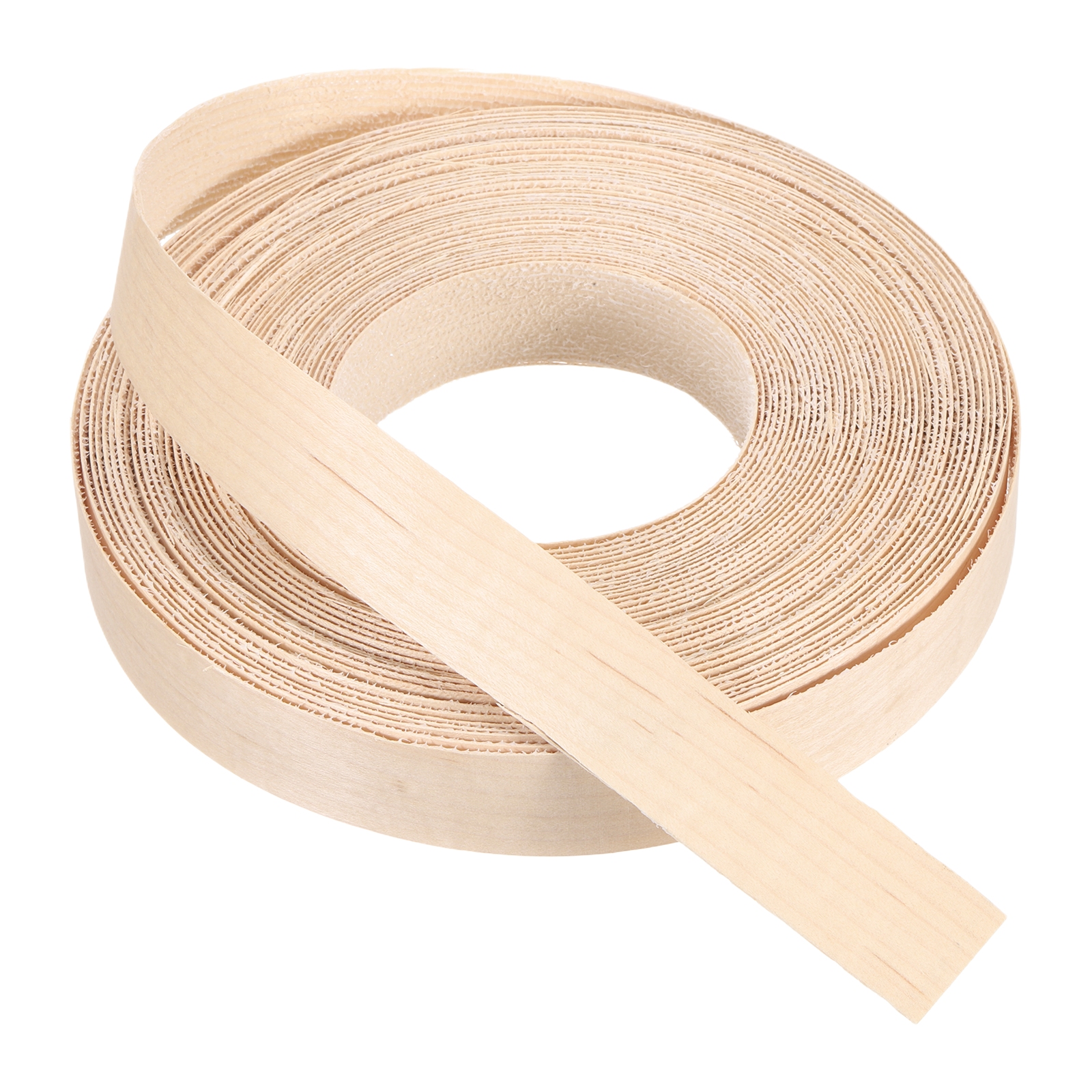 Birch Edge Banding 7.62m/15m W - Xfasten Woodworking Tape avis et prix