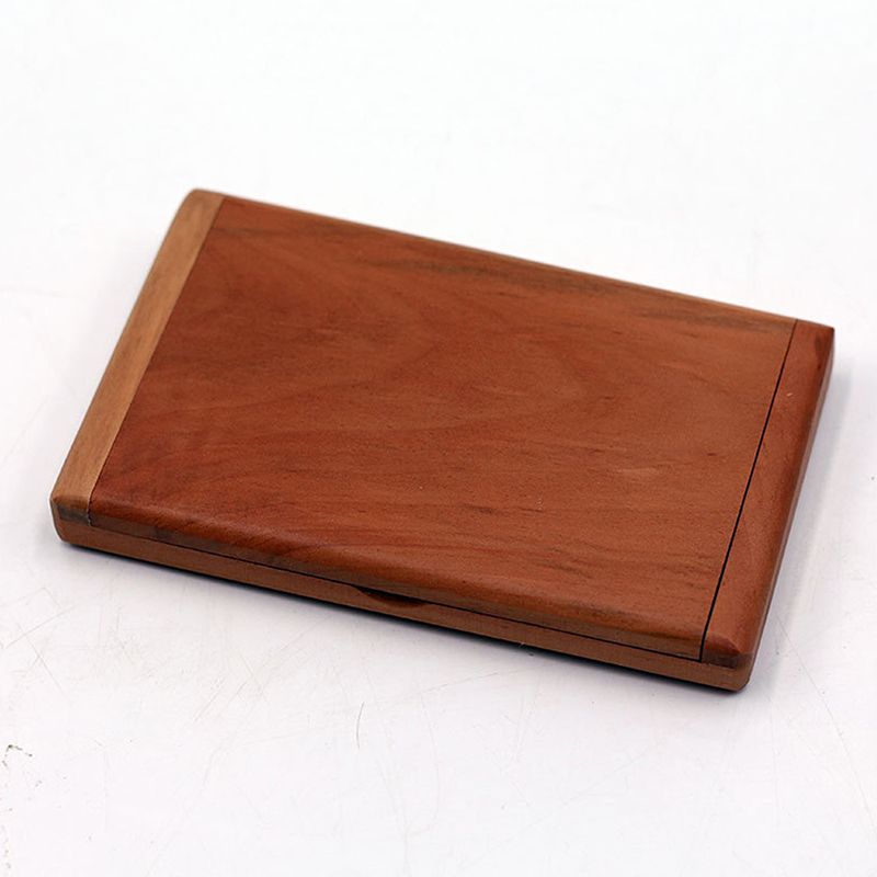 Mini Vintage Makeup Mirror Pea - Woodworking Women avis et prix