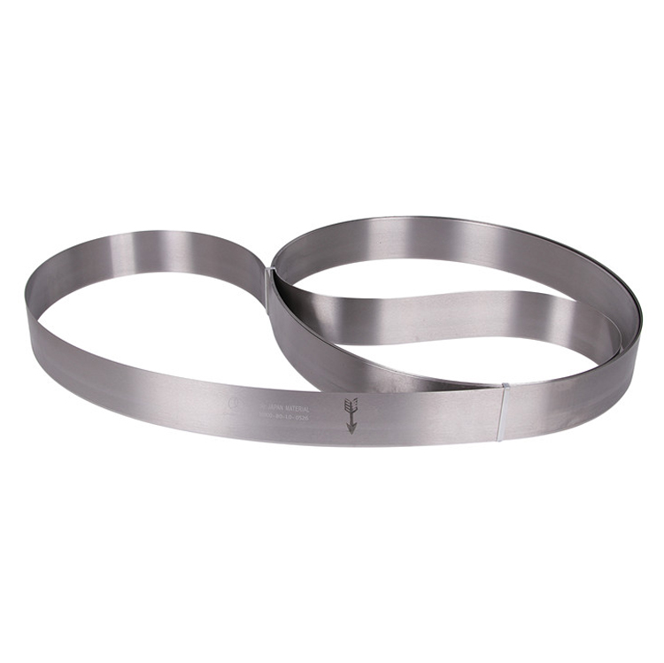 Knife /Band Saw Blade With No  - Woodworking Factory avis et prix