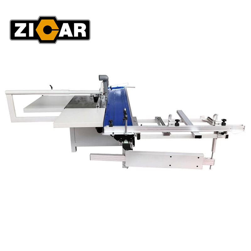 ZICAR Woodworking Machinery Cu - Zicar Woodworking Machine avis et prix