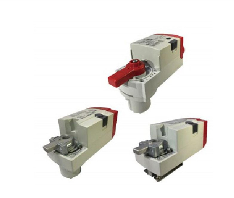 2025 8 in stock, Honeywell, US - Woodworking Usa avis et prix