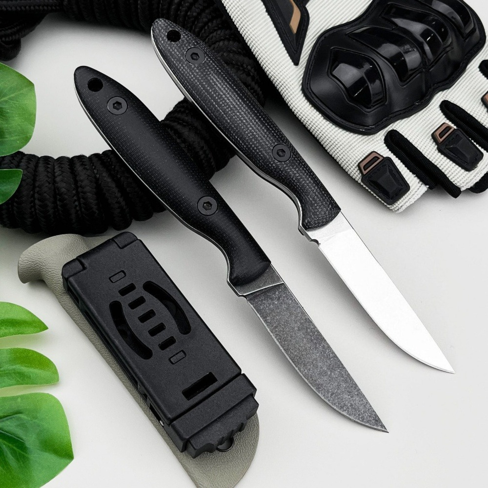 Multi-fuctional Compact Straig - Woodworking Gift Ideas avis et prix