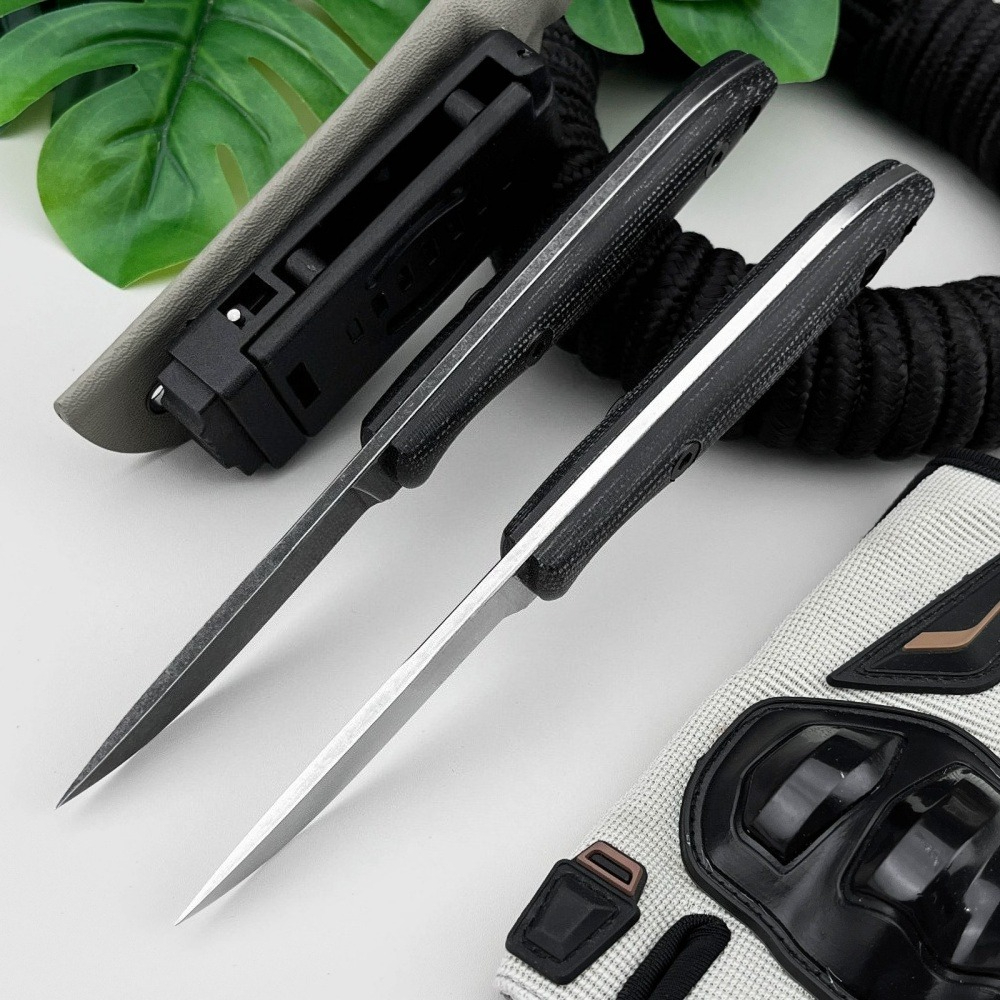 Multi-fuctional Compact Straig - Woodworking Gift Ideas avis et prix