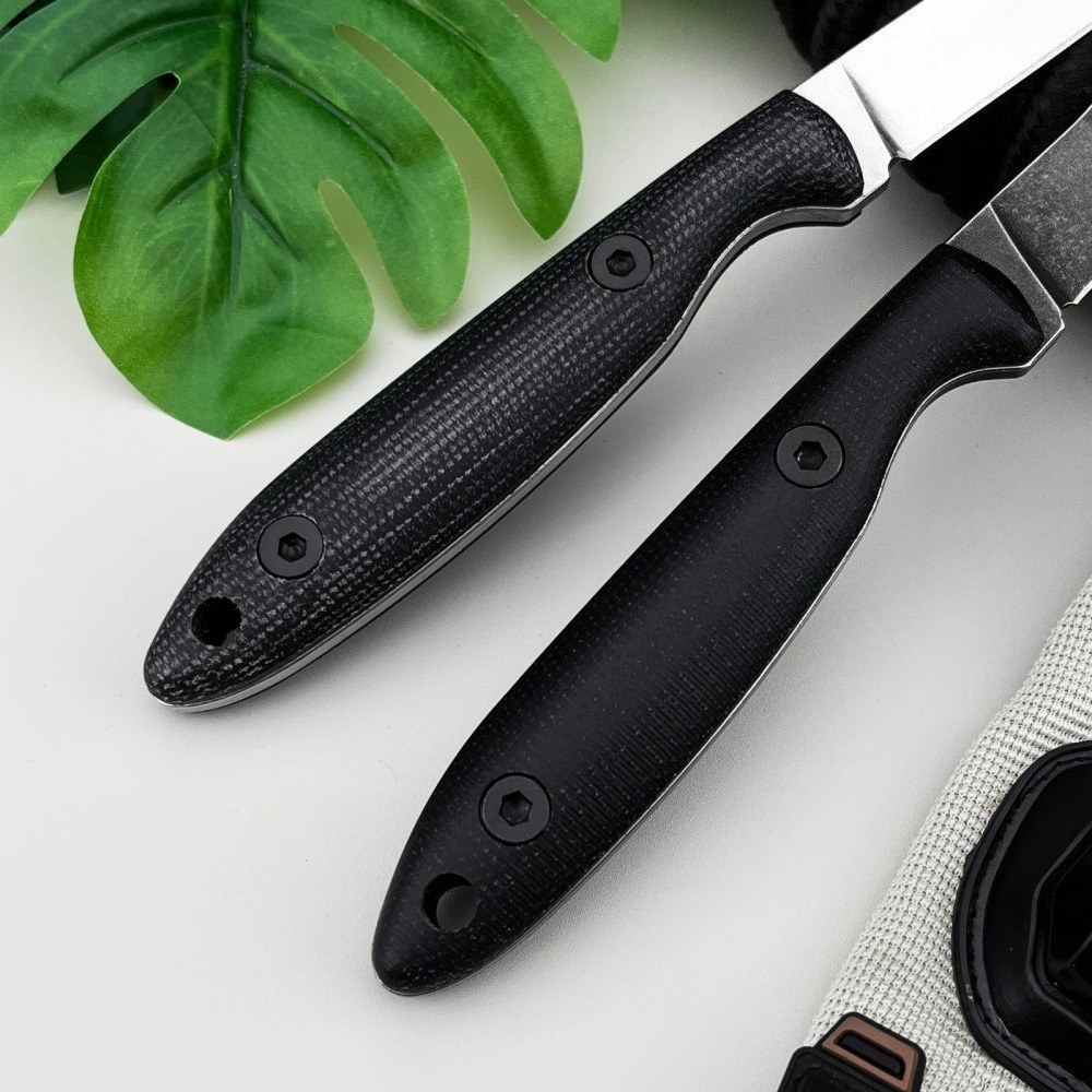 Multi-fuctional Compact Straig - Woodworking Gift Ideas avis et prix