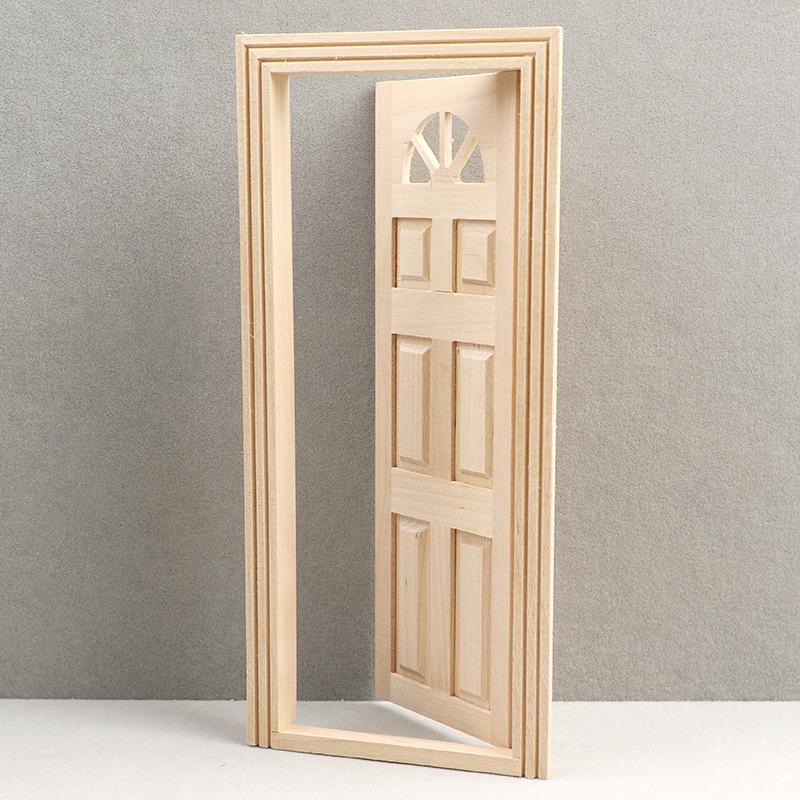 1 Set Furniture Accessories 1/ - Woodworking Art avis et prix