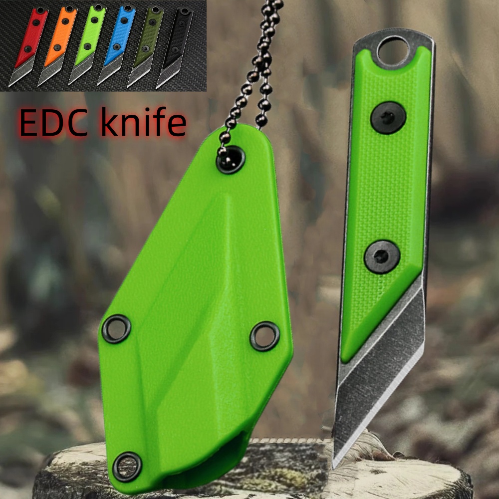 USA D2 Outdoor necklace G10 ha - Woodworking Usa avis et prix
