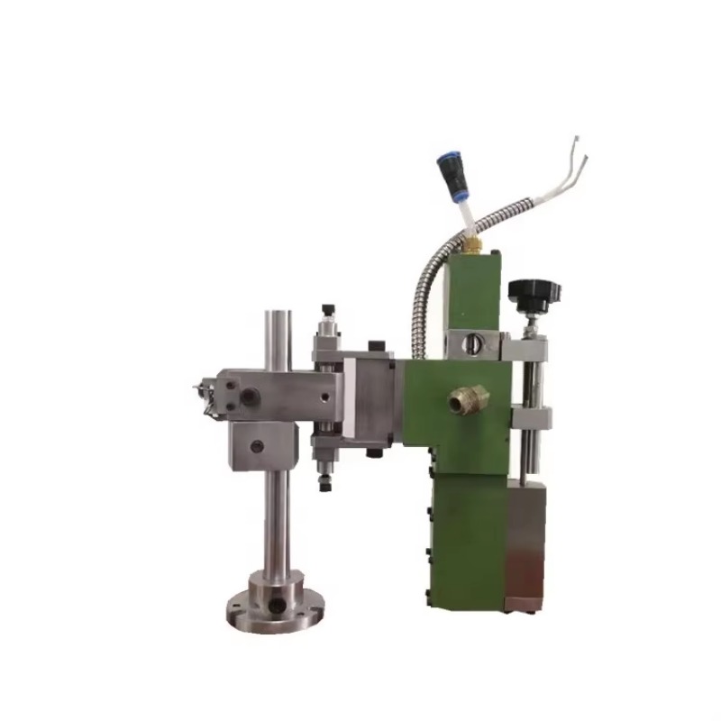 Adjustable Hot Melt Glue Slot  - Woodworking Glue avis et prix