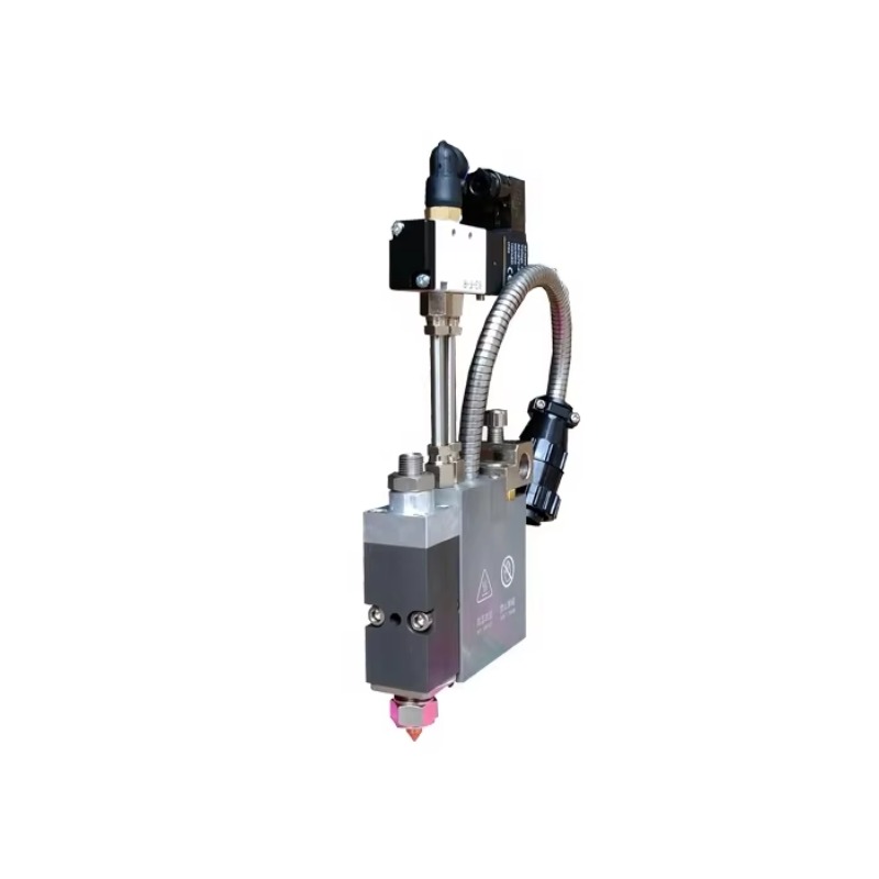 Adjustable Hot Melt Glue Slot  - Woodworking Glue avis et prix