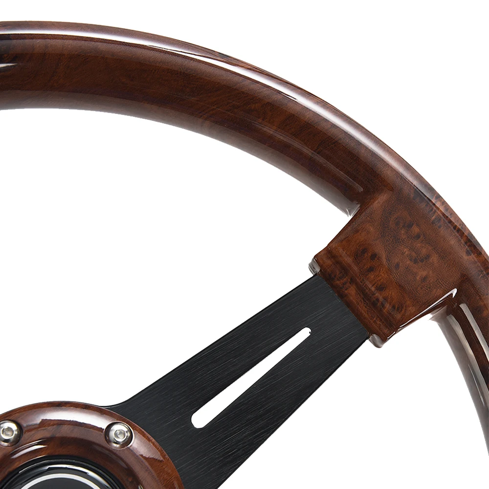 Nardi 14 Inch Wood Grain Racin - Woodworking Logos avis et prix