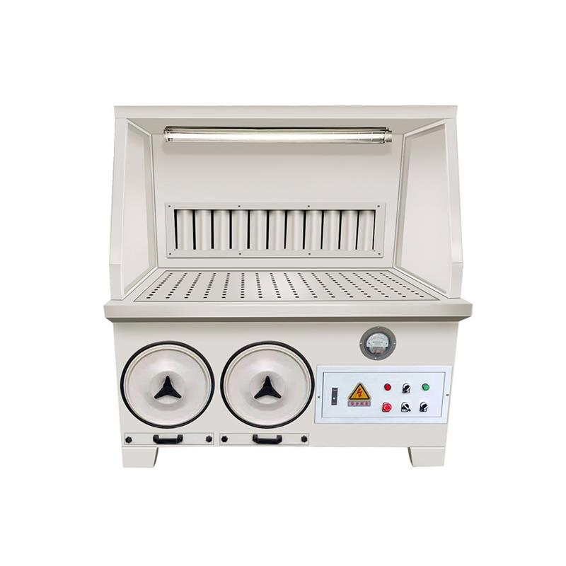 Industrial Grinding Dust Colle - Woodworking Bench avis et prix
