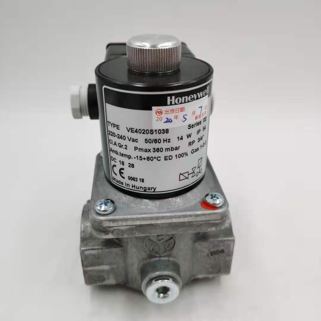 2025 10 In Stock, Honeywell, U - Woodworking Usa avis et prix
