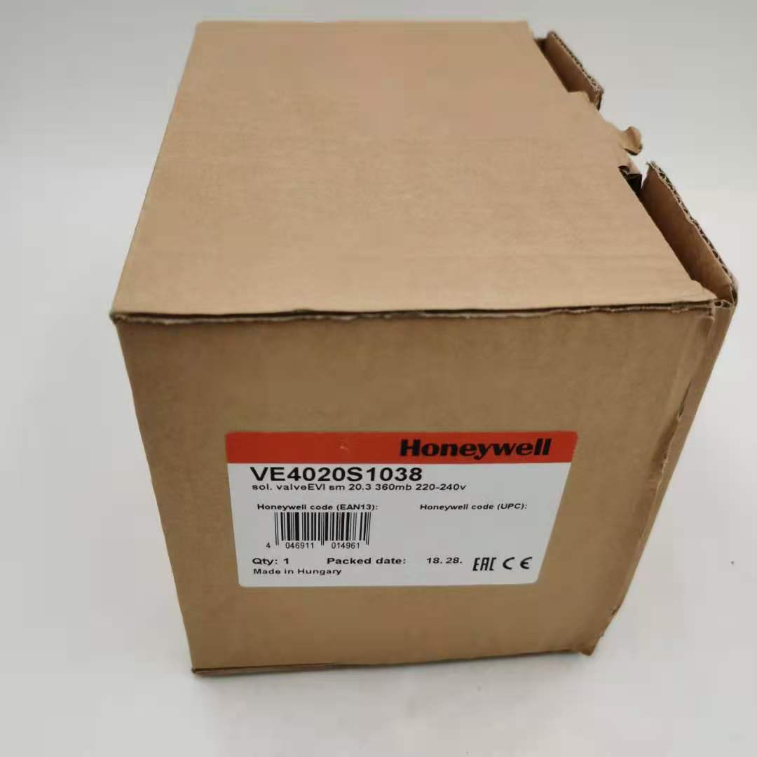 2025 10 In Stock, Honeywell, U - Woodworking Usa avis et prix