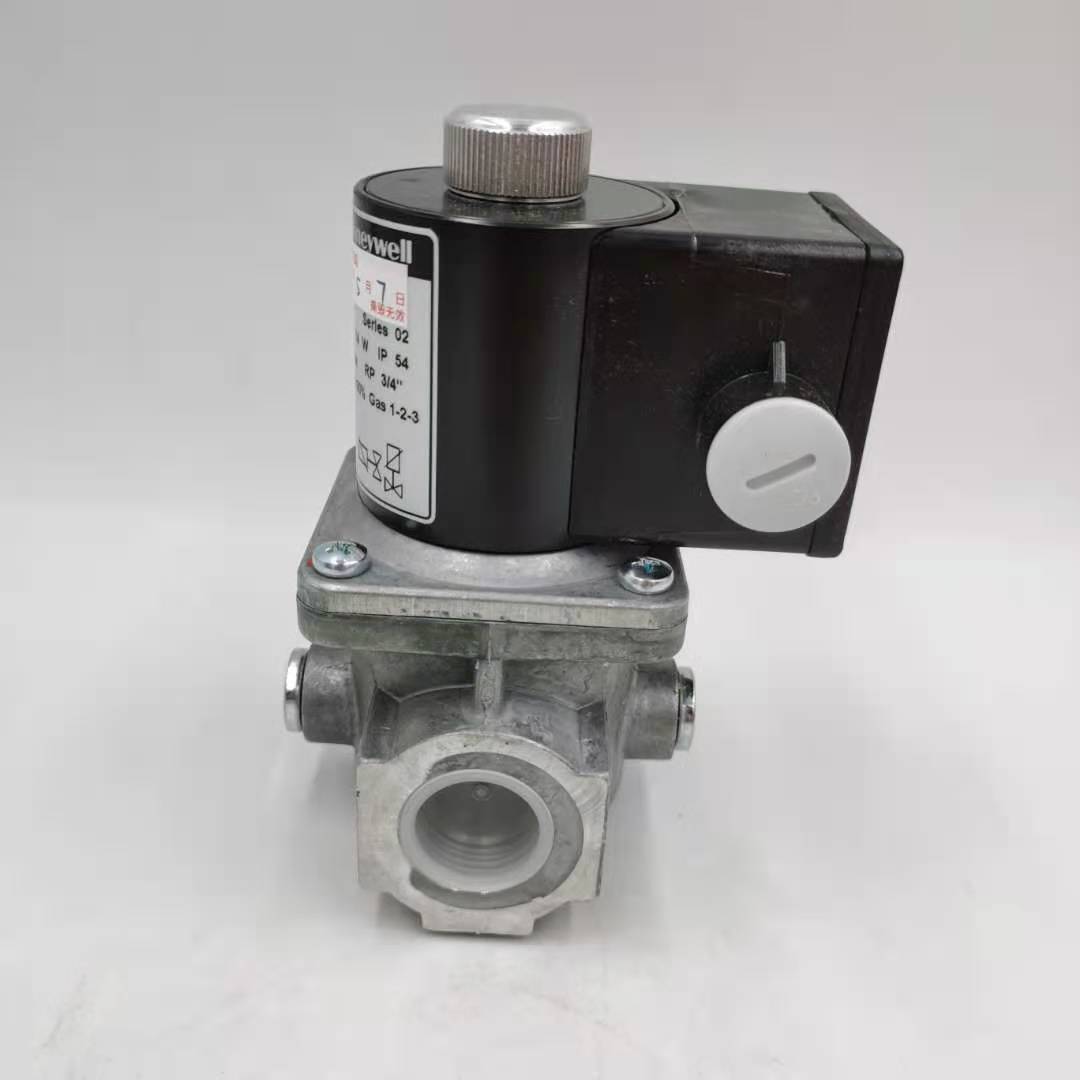 2025 10 In Stock, Honeywell, U - Woodworking Usa avis et prix